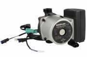 Brötje Ersatz-Pumpe UPM 3 Hybrid, 15-70 universal, Baulänge 130mm