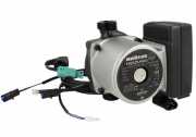 Brötje Ersatz-Pumpe UPM3 Hybrid 7668886