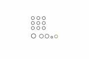 Brötje O-Ring Set für WLS und WLC Geräte