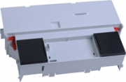 Viessmann Regelung VBC135-A20.2xx 7876416