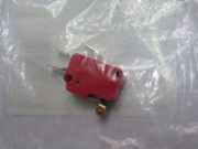 Junkers Mikroschalter 8717200021