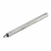 Junkers Anode D33x400mm, 87185715680