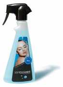 Glas Soft-Cleaner, 90003