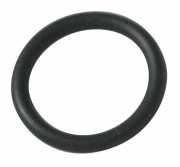 O-Ring Dichtung für Kludi Spültisch-Schwenkauslaufarmatur 16,3 x 2,4mm.