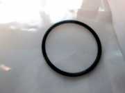 Kludi O-Ring, 925032