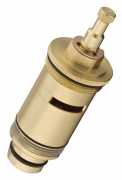 Hansgrohe Temperaturregeleinheit DN20 92631000