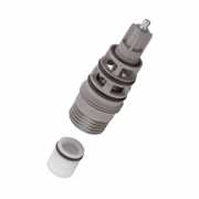 Hansgrohe Umsteller Talis 94077000