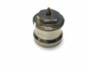 HEIMEIER Anschluß für Oventrop M30x1, für die Montage aller Heimeier Thermostat-Köpfe auf Thermostat-Ventilunterteile.
