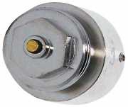 IMI Heimeier Adapter für Vaillant TH-Ventile 970027700