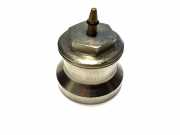 HEIMEIER Anschluß für Ista, für die Montage aller Heimeier Thermostat-Köpfe auf Thermostat-Ventilunterteile.