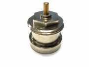 HEIMEIER Anschluß für Comap, für die Montage aller Heimeier Thermostat-Köpfe auf Thermostat-Ventilunterteile.