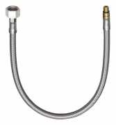 Hansgrohe Anschlußschlauch M8 450mm 97206000