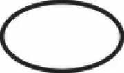 Hansgrohe O-Ring 98051000 32 x 2 mm