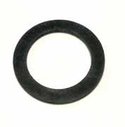 Vaillant Dichtung Gasverschraubung 38x27x2, 981167