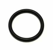 Vaillant Dichtring (O-Ring) für Wärmetauscher bei VC und VCW Geräten
