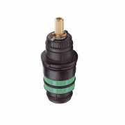 Hansgrohe Temperatur Regeleinheit T30, 98282000
