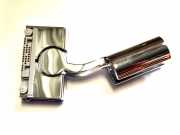 Hansgrohe Schieber komplett verchromt Raindance 98520000