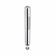 Hansgrohe Handbrause Unica Connect chrom 98715000