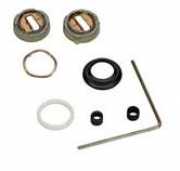 Hansgrohe Service-Set, Art.Nr.: 98804000