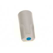 Bosch Griff Blau