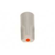 Bosch Griff Rot