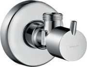 Hansgrohe Eckventil 1/2