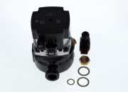 Junkers Pumpe UPMO 6m Jula 6h für ZR/ZWR/ZSR