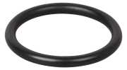 MHG O-Ring für Flansch 21,89 x 2,62