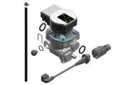 Junkers Pumpe PARA RSL KU 130MM G1 1/2