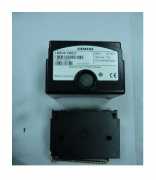 Umbausatz LGA 41.173A27 und LGD 12.01A27