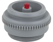 Ventiladapter AV 02 H, zur Nachrüstung, Modernisierung oder einfachen Austausch von Stellantrieben