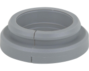 Ventiladapter VA 26 Flansch, zur Nachrüstung, Modernisierung oder einfachen Austausch von Stellantrieben