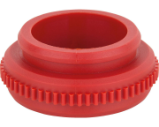 Ventiladapter VA 28 niedrige Bauform, zur Nachrüstung, Modernisierung oder einfachen Austausch von Stellantrieben