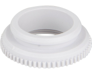 Ventiladapter VA 80, zur Nachrüstung, Modernisierung oder einfachen Austausch von Stellantrieben
