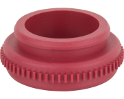 Ventiladapter VA 90 niedrige Bauform, Zur Nachrüstung, Modernisierung oder einfachen Austausch von Stellantrieben