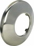 viega siphonrosette 5753-545 32x66x15mm