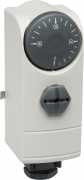 WATTS Anlegethermostat WTC-ES
