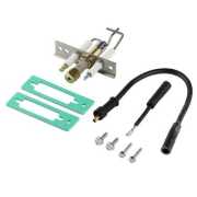 Buderus Zündbrenner-Set AE, nicht Multigas