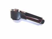 Ideal Standard Handbrause für Spülenarmatur chrom, A960443AA