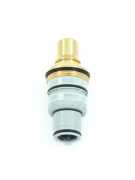 Ideal Standard Thermoelement für aufputz und unterputz Thermostatarmaturen