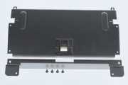 Junkers Vorderwand, 87154023190