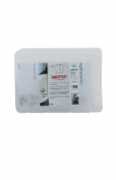 Acryl Polierset, 3045
