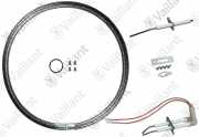 Vaillant Wartungsset VC 1006+1206/5-5 R2-4