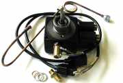 Eckerle Ölpumpe UNI 2.4, Ersatzpumpe BFP 52 L3