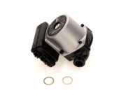 Buderus Pumpe UPM2 15-70 130