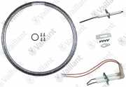 Vaillant Wartungsset VC 806/5-5 R2-4