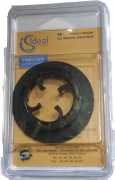 Ideal Standard Ablaufdichtung D968205NU