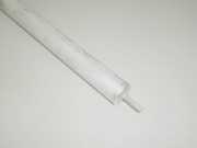 DeDietrich Anode D33, LG.470 komplett für: D/DS-BK/SH-T 160, 170 und 220