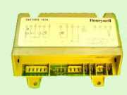 DeDietrich Gasfeuerungsautomat S4570BS1036