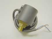 Wasserdruckwächter von Remeha/DeDietrich für DPS/DPSM 10-30